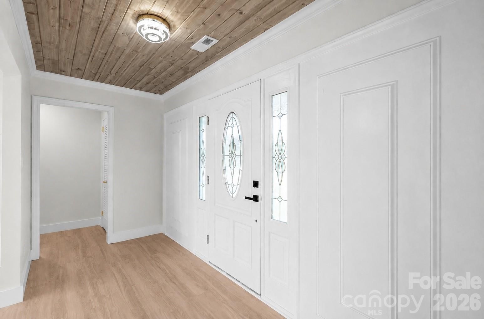 3115 Crow Road, Monroe, NC 28112 - Photo 4