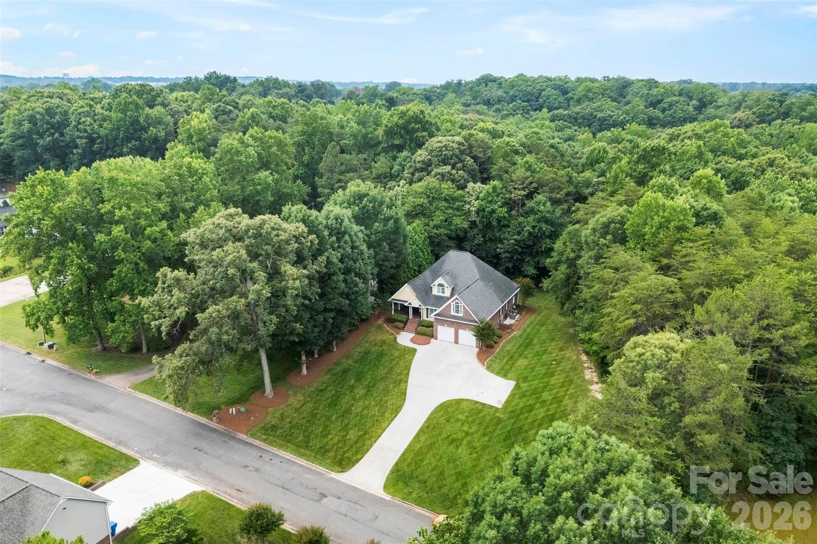 Property at 100 Jason, Kings Mountain, NC 28086