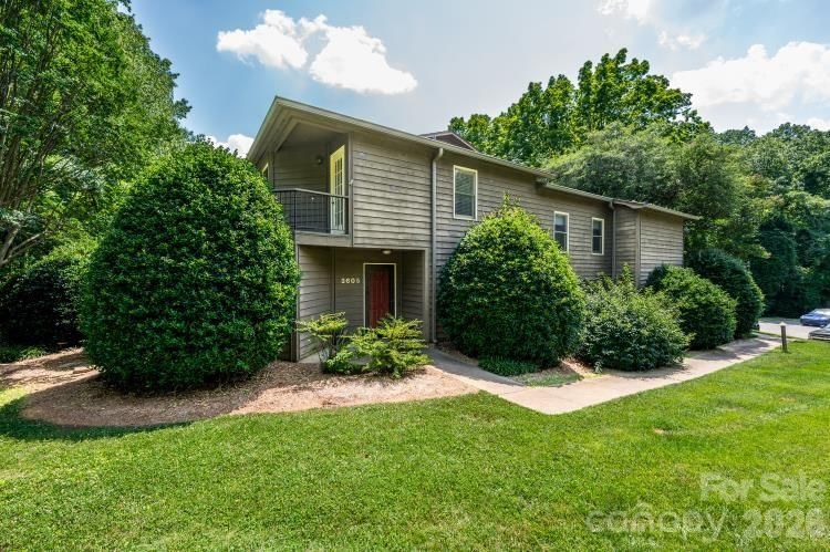 Property at 3605 Colony Crossing, Charlotte, NC 28226