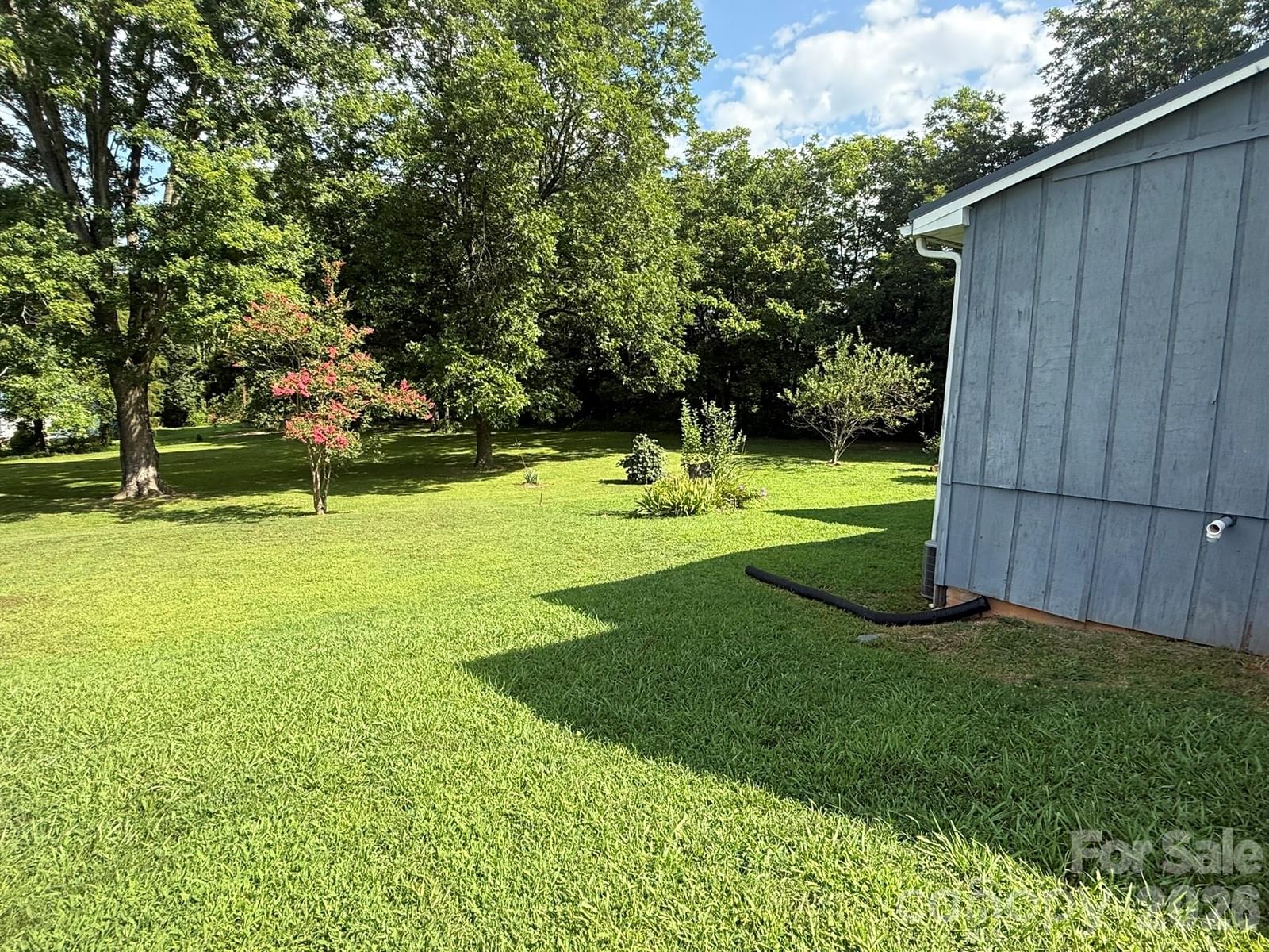 304 Main Avenue, Hildebran, NC 28637 - Photo 4