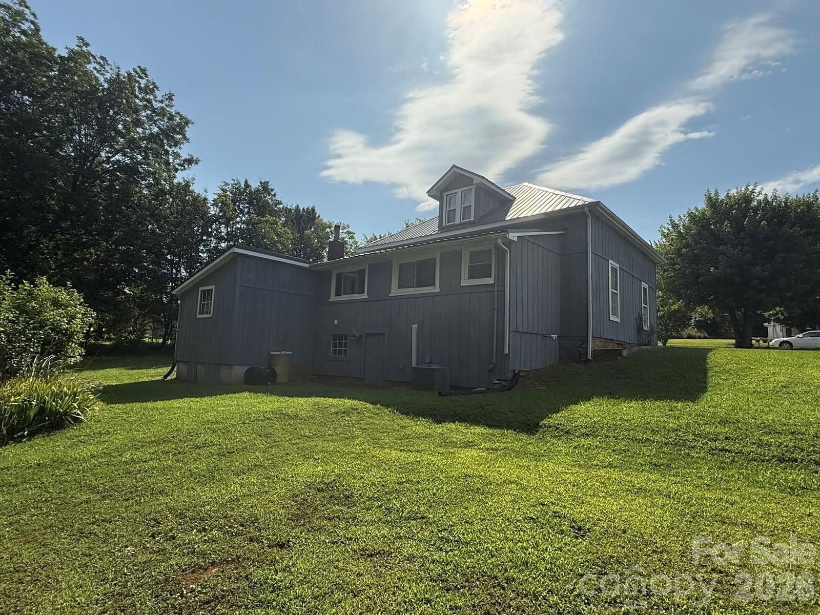 304 Main Avenue, Hildebran, NC 28637 - Photo 5