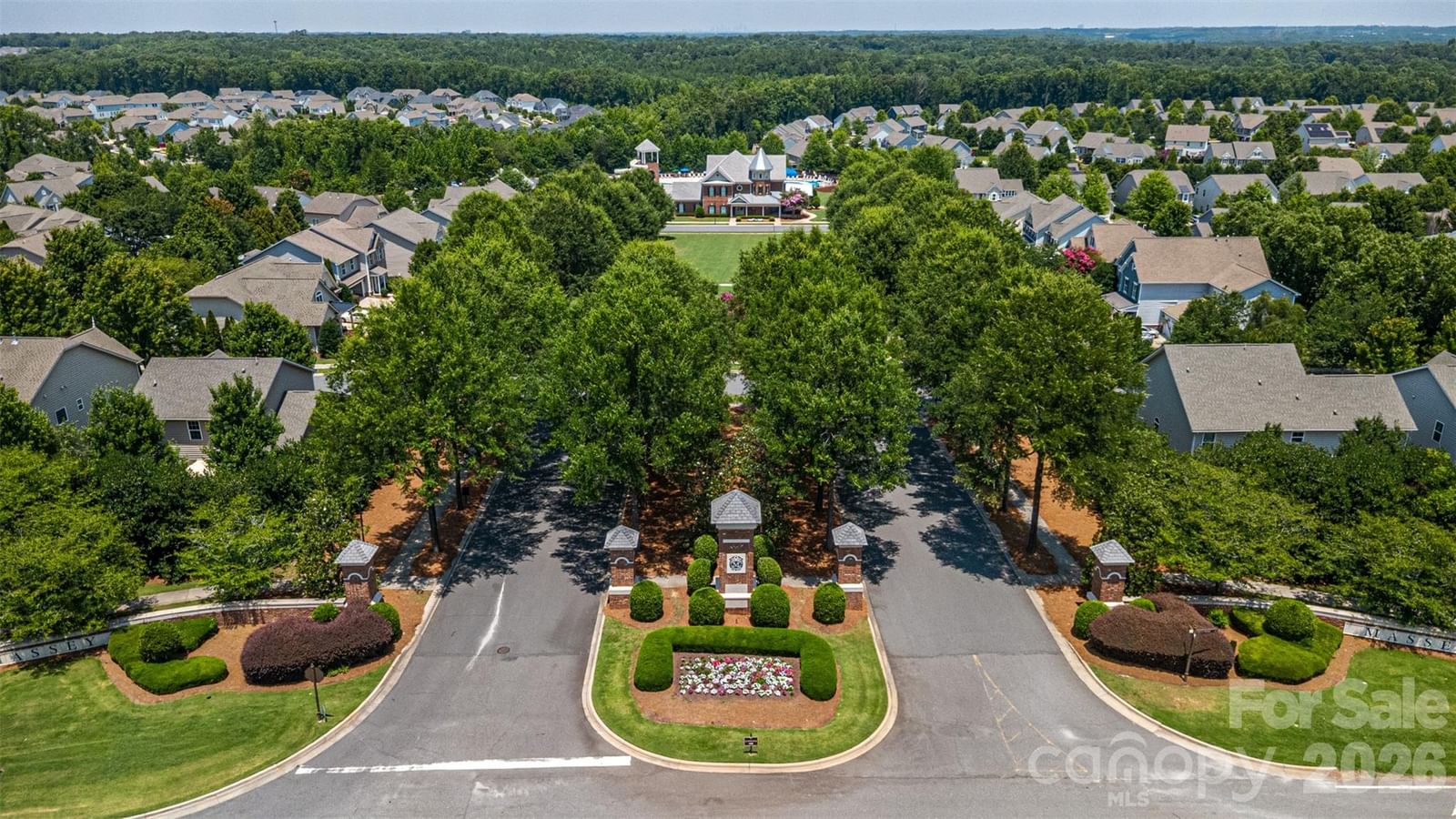 2705 Suffolk Place, Fort Mill, SC 29715 - Photo 5