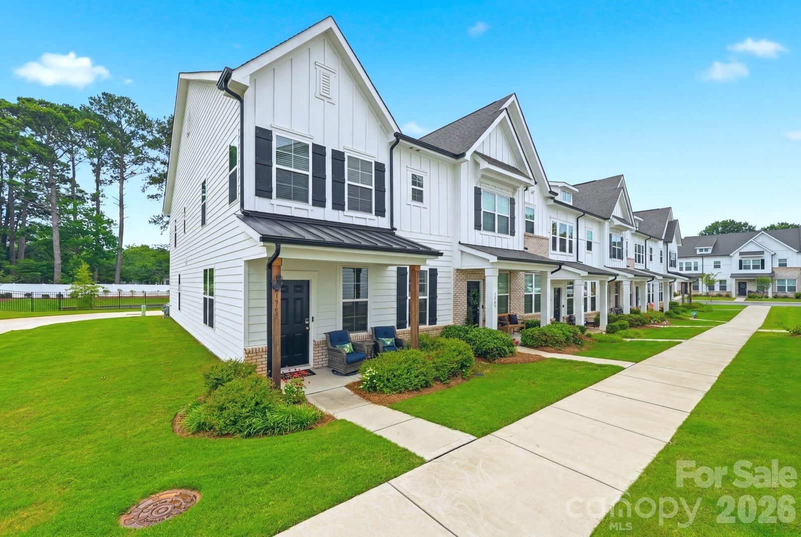 Property at 1943 Plath Top Road #30, Rock Hill, SC 29732