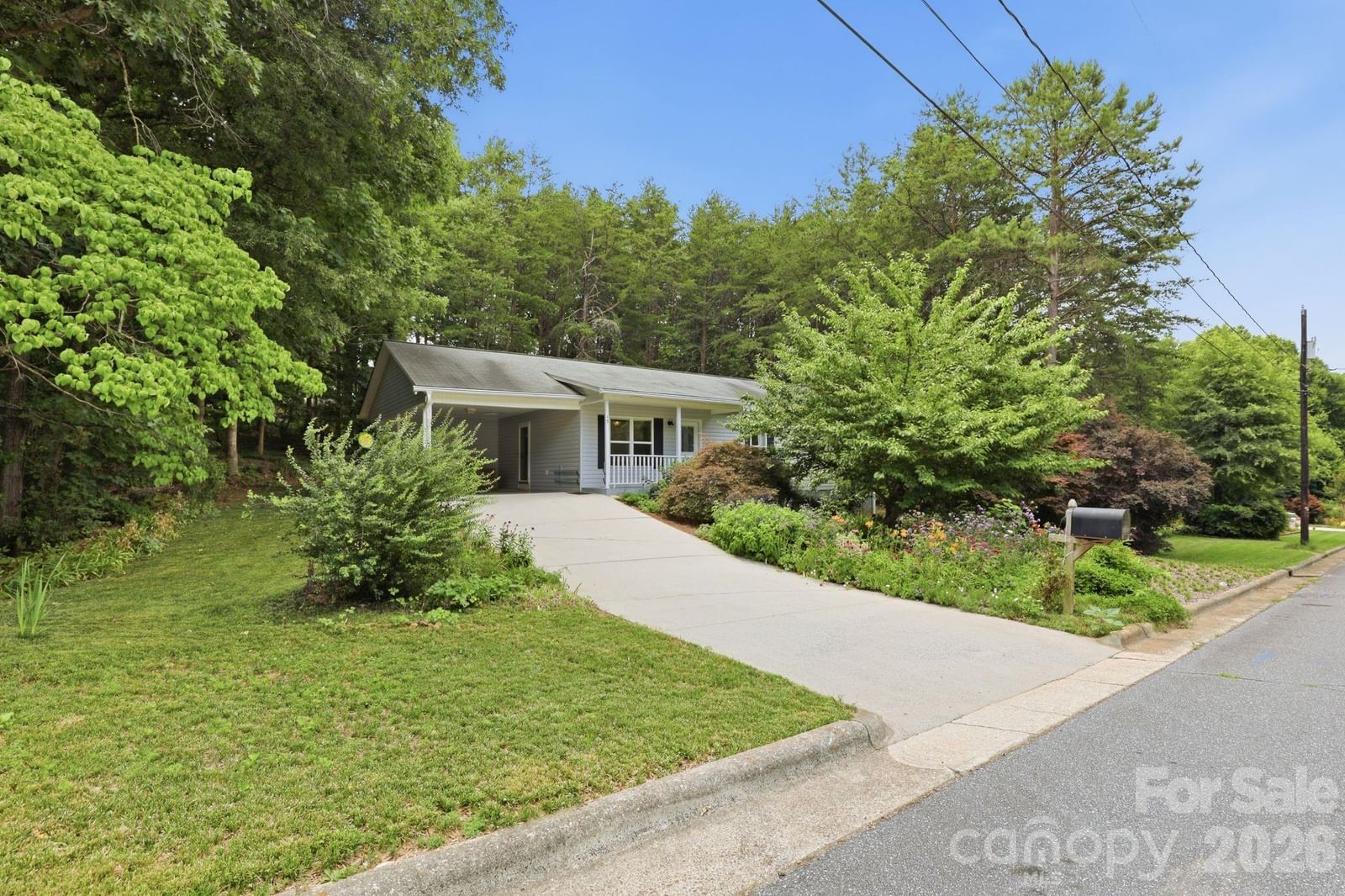 15 Valley Street, Granite Falls, NC 28630 - Photo 3
