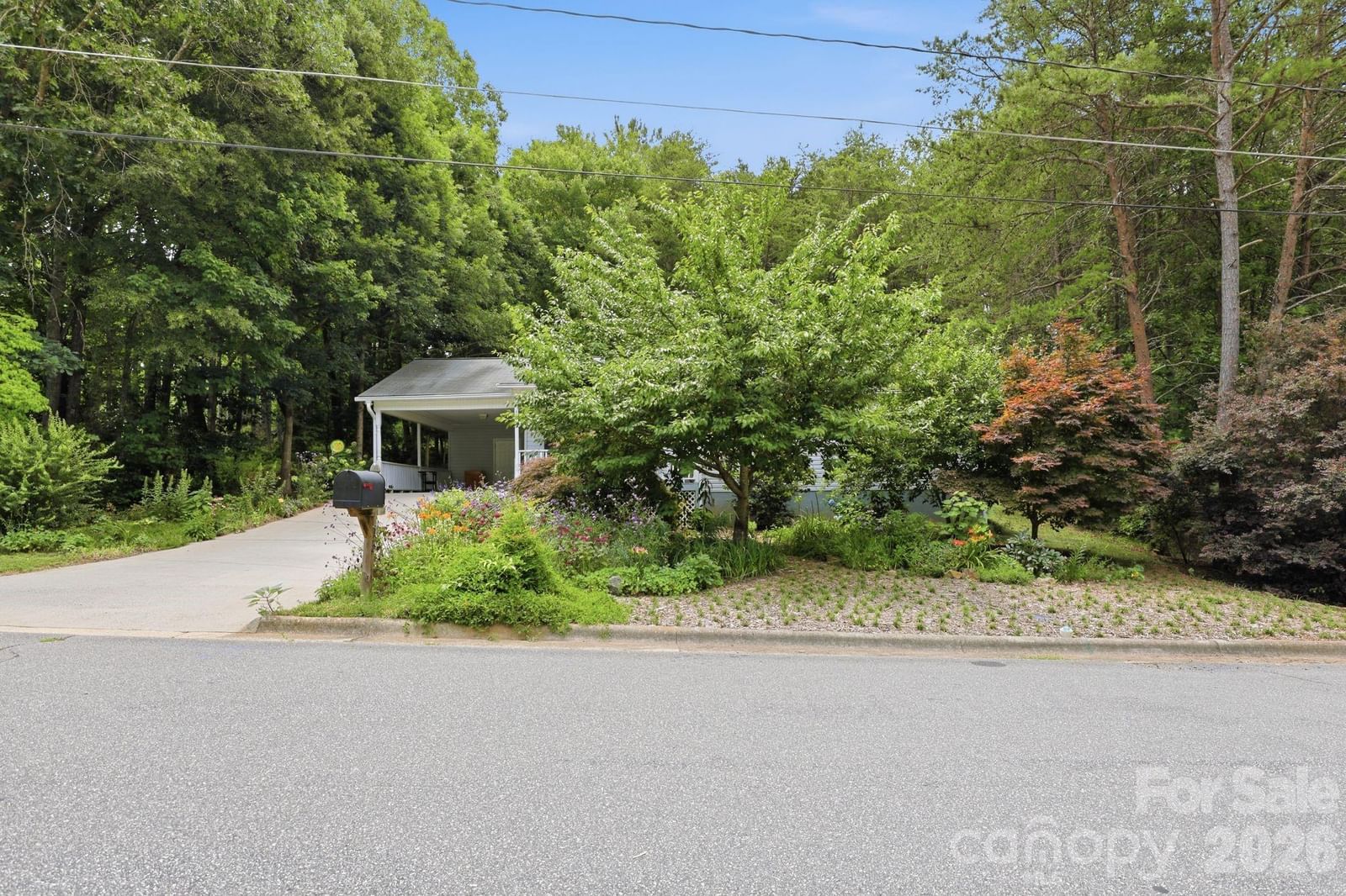 15 Valley Street, Granite Falls, NC 28630 - Photo 4