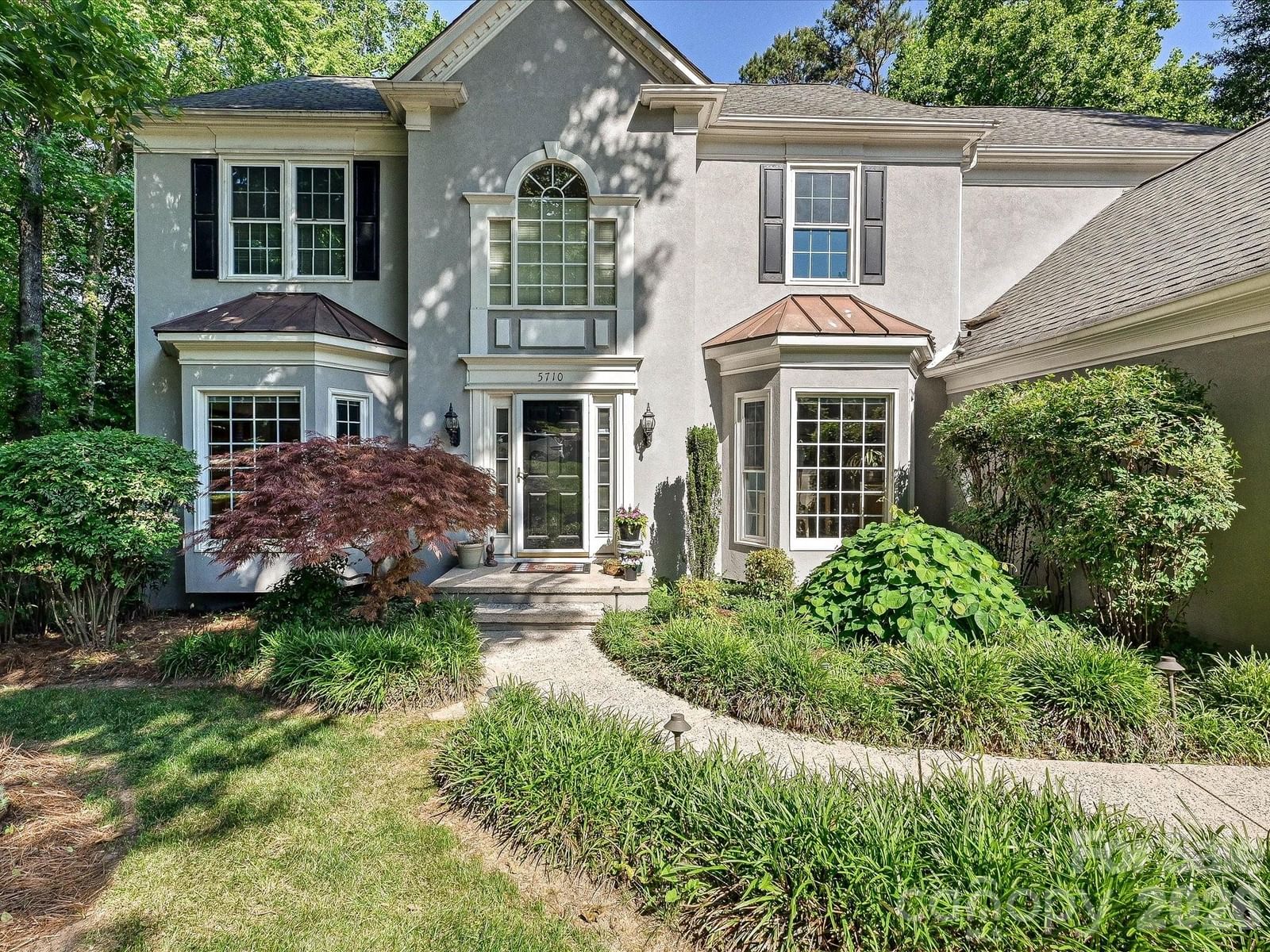 5710 Kinglet Lane, Charlotte, NC 28269 - Photo 2