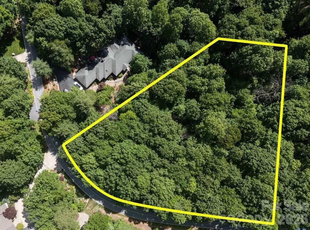 360 Kenmure Drive #4, Flat Rock, NC 28731 - Photo 5
