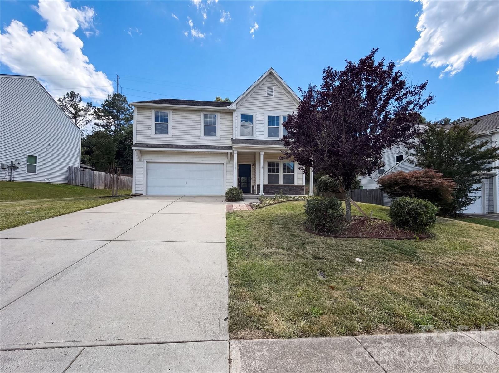 Property at 1288 Century, Clover, SC 29710