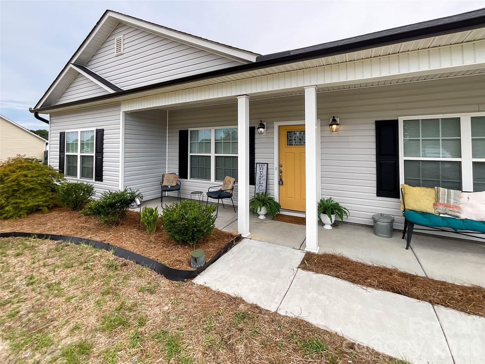 26169 Hwy 9 Highway, Pageland, SC 29728 - Photo 2