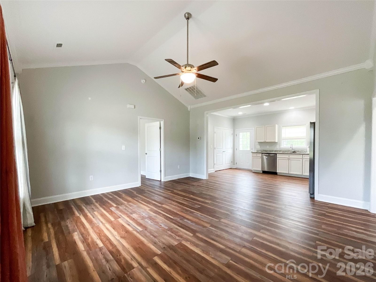 26169 Hwy 9 Highway, Pageland, SC 29728 - Photo 3