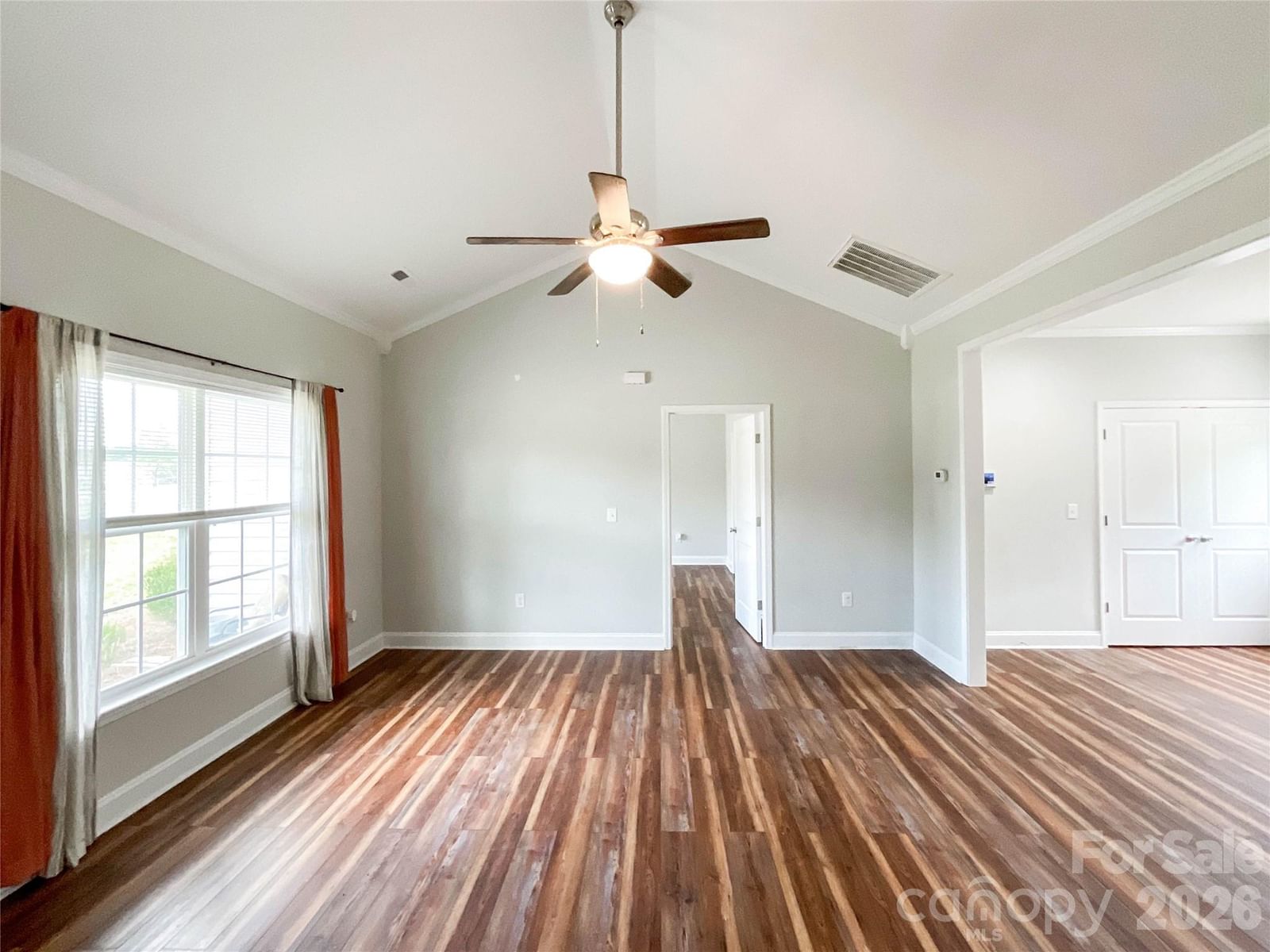 26169 Hwy 9 Highway, Pageland, SC 29728 - Photo 4