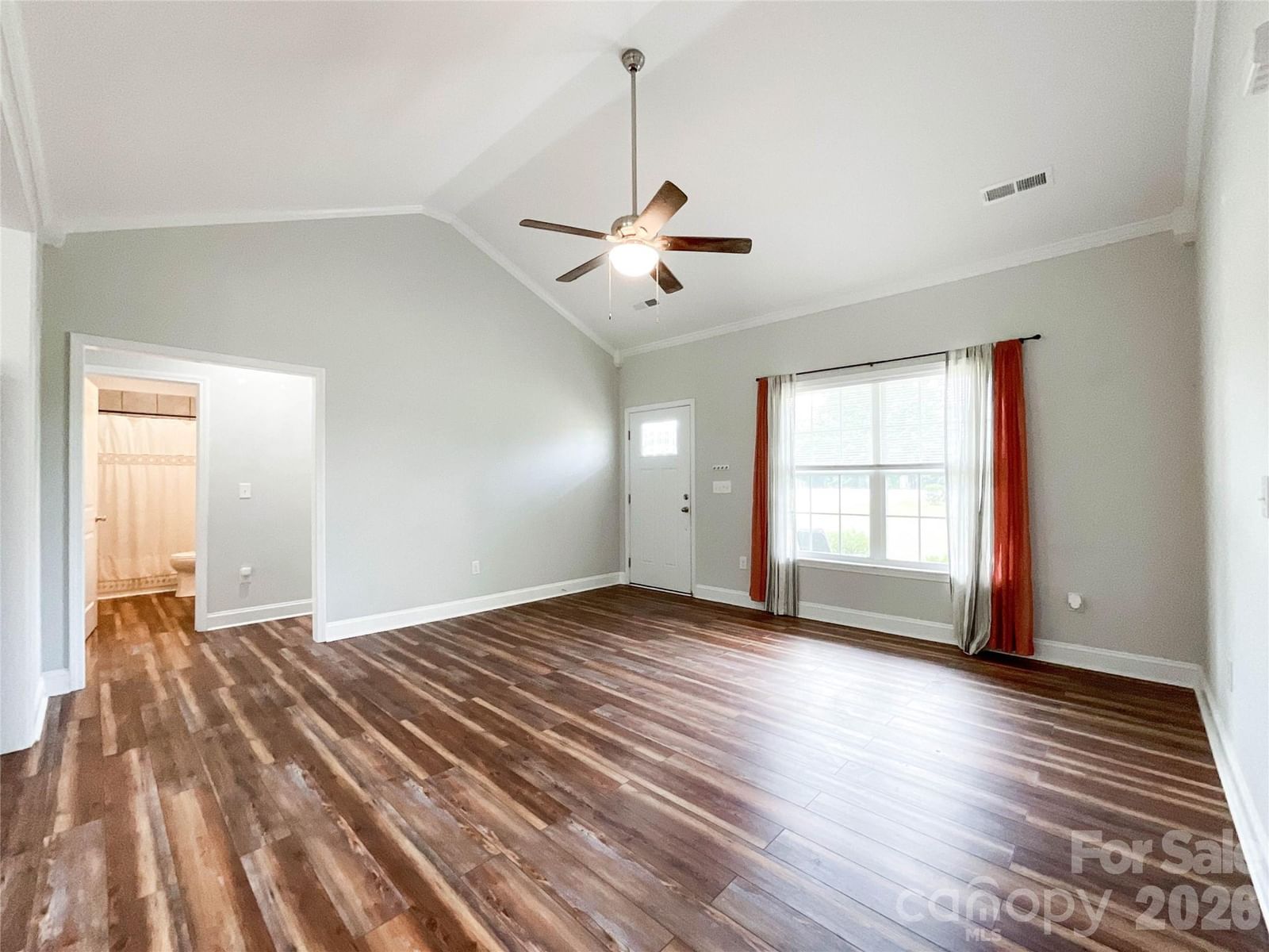 26169 Hwy 9 Highway, Pageland, SC 29728 - Photo 5