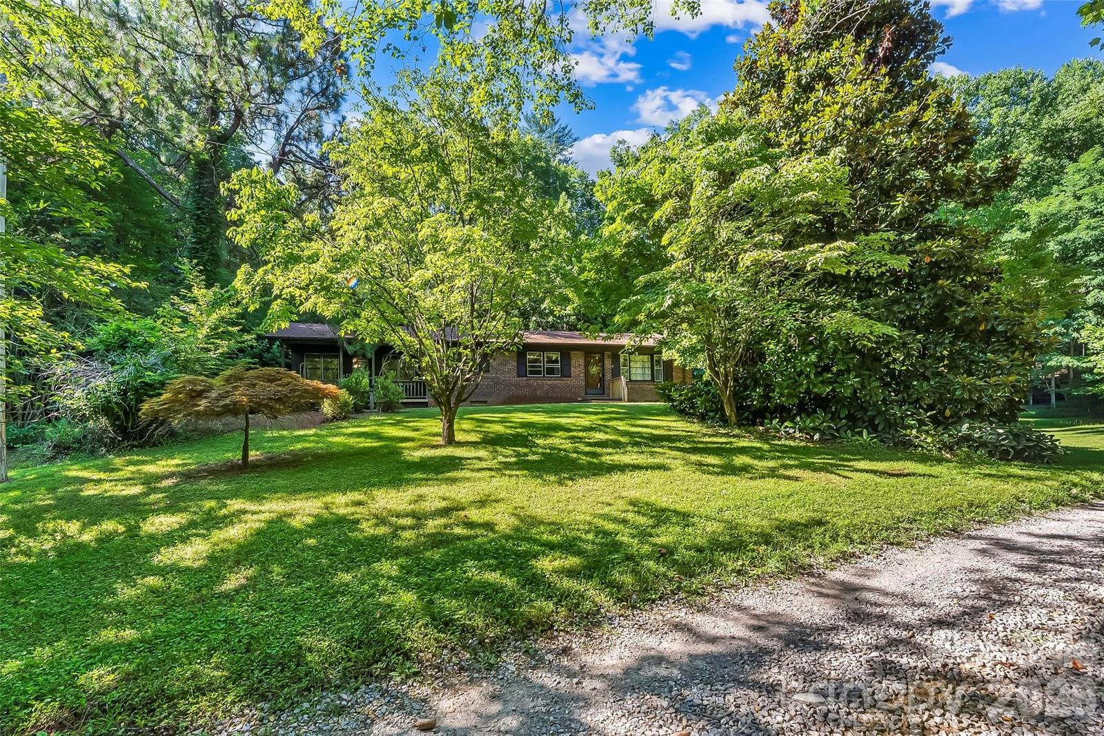 215 Fork River Road, Marion, NC 28752 - Photo 2