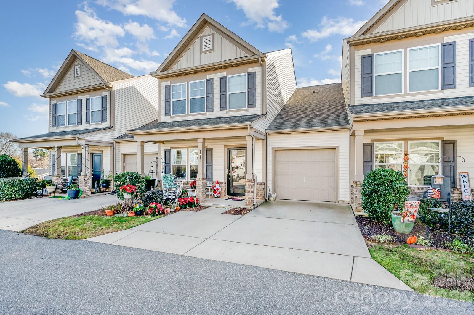 104 Blackstone Court, Statesville, NC 28677 - Photo 2
