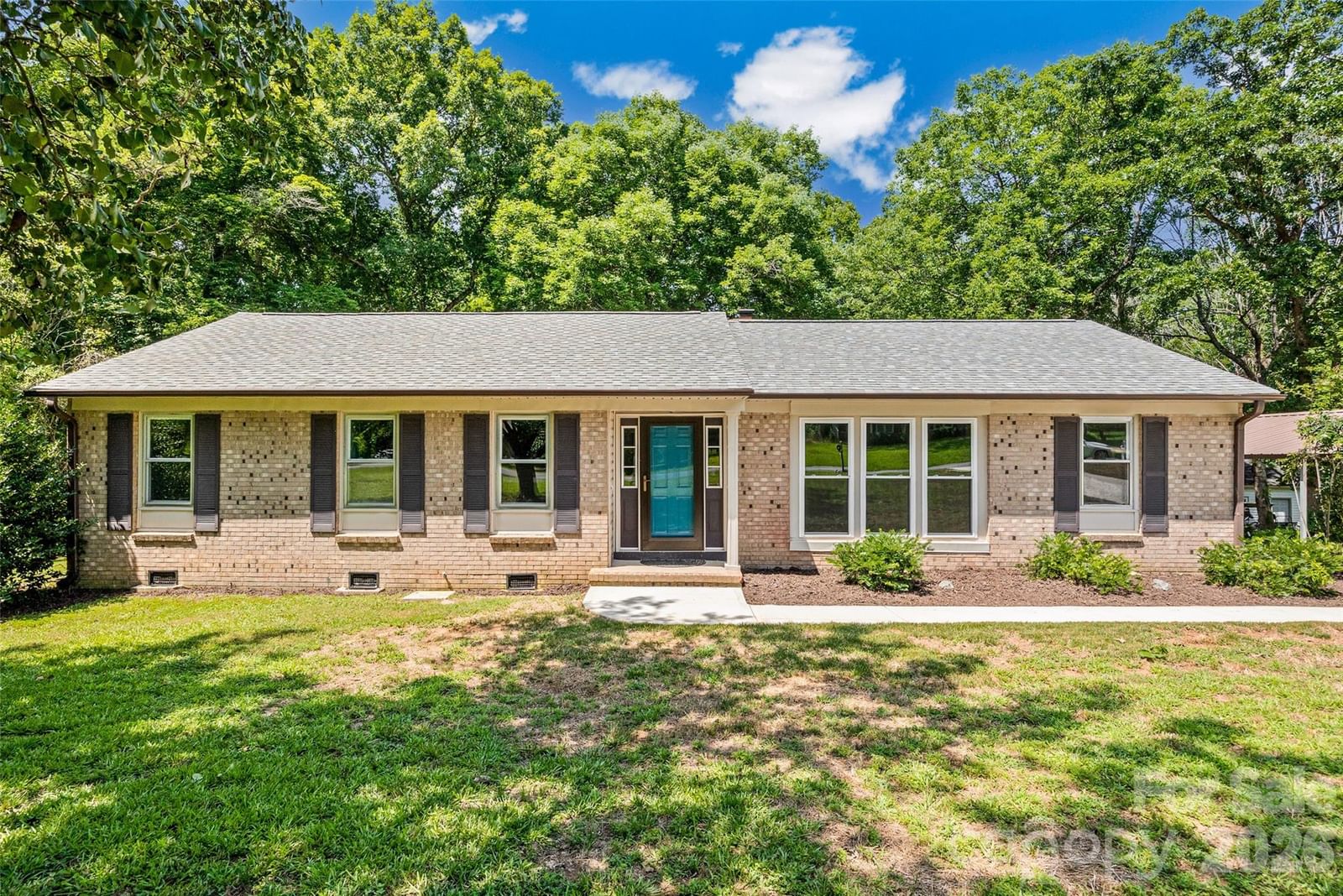 Property at 3355 Kingsfield Road, Rock Hill, SC 29732