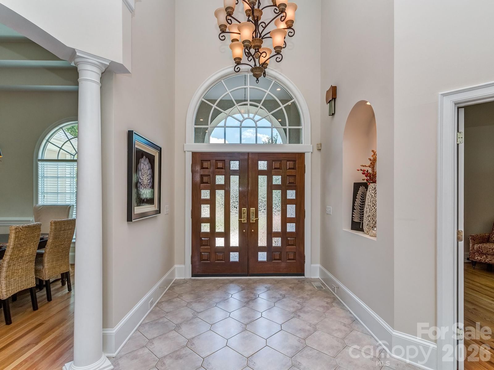 1733 White Pond Lane, Waxhaw, NC 28173 - Photo 3