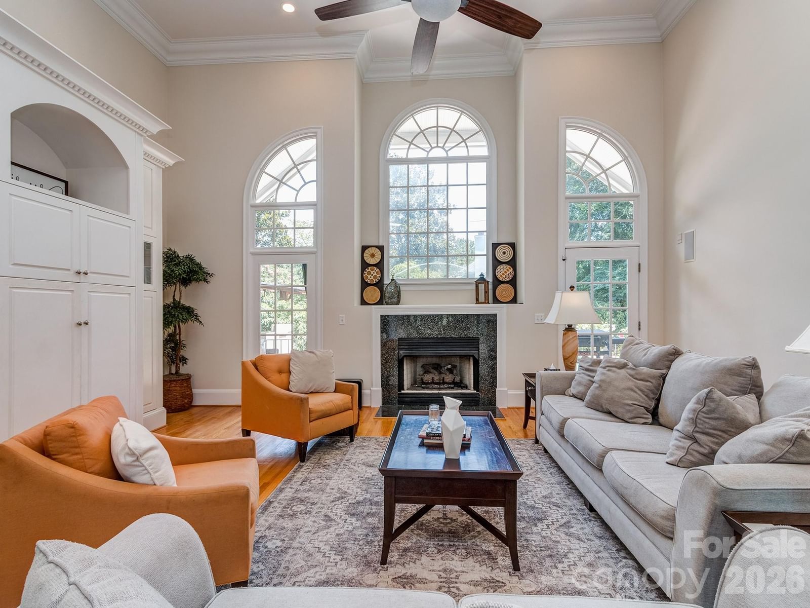 1733 White Pond Lane, Waxhaw, NC 28173 - Photo 4
