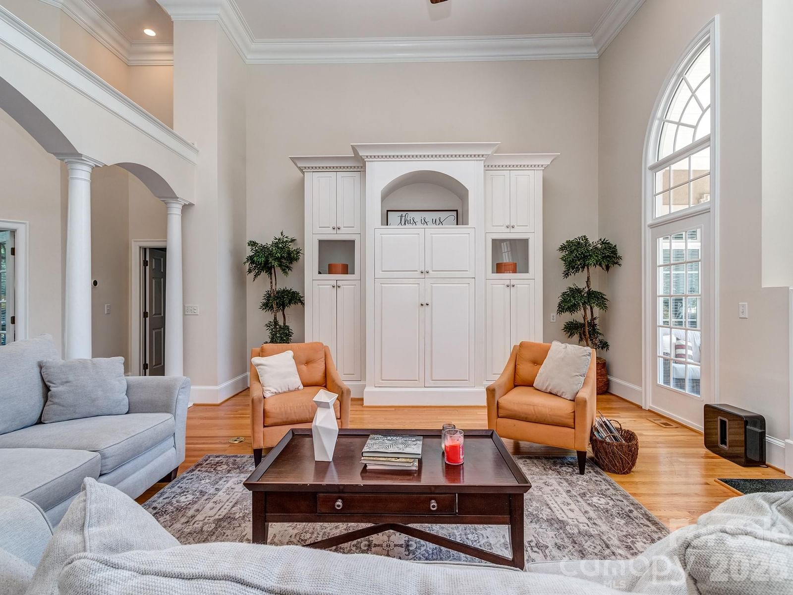 1733 White Pond Lane, Waxhaw, NC 28173 - Photo 5