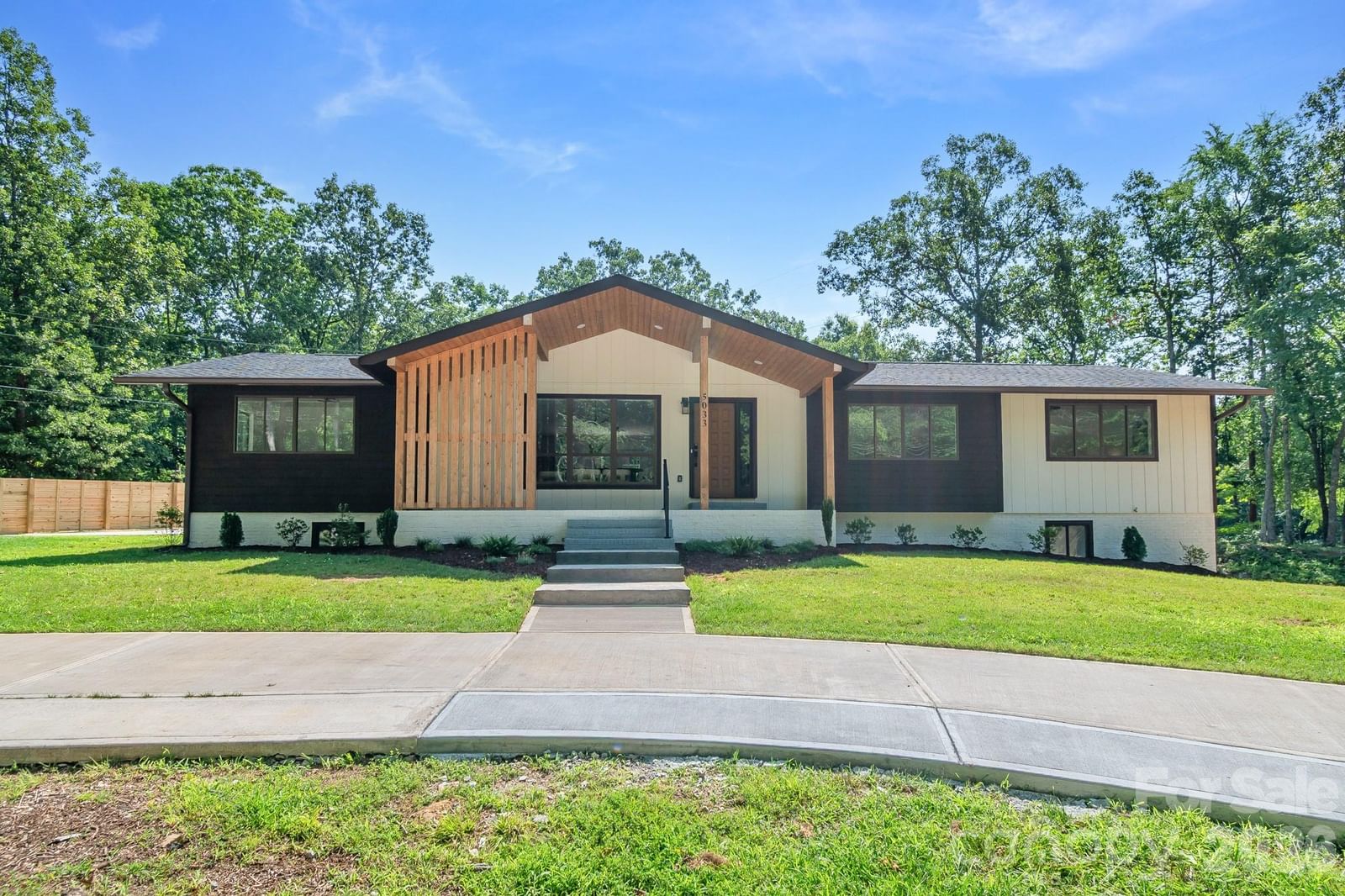 Property at 5033 Waxhaw Indian Trail, Matthews, NC 28104