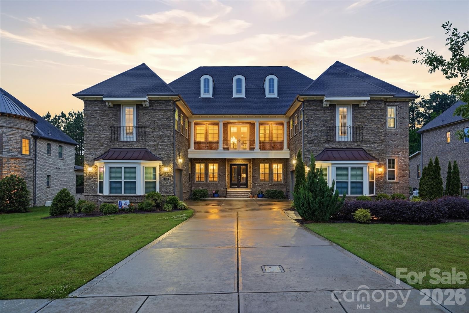 Property at 1016 Ladera Drive, Waxhaw, NC 28173