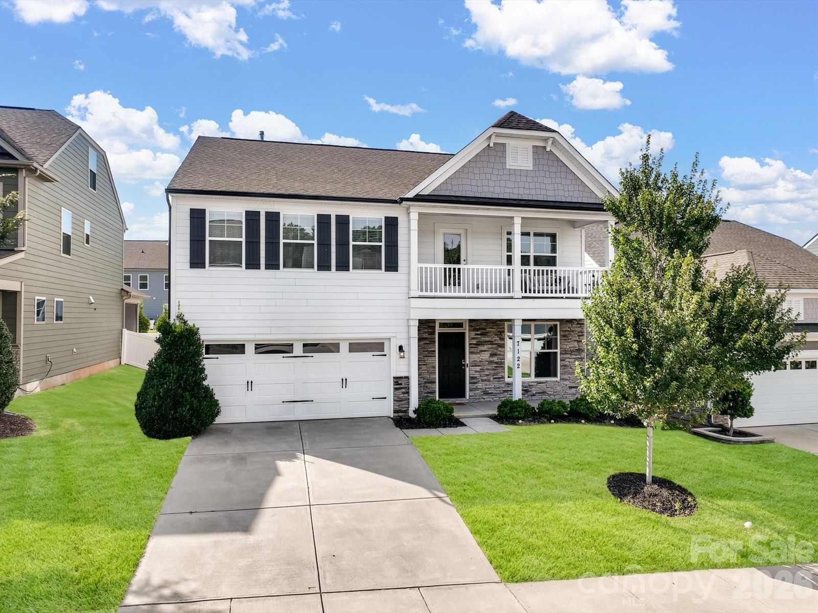 Property at 7122 Astella, Lancaster, SC 29720