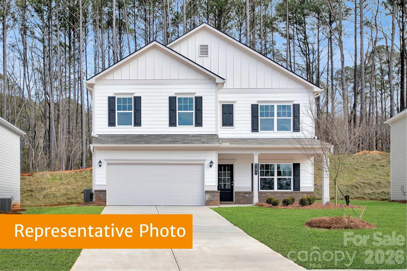 Property at 627 Cooley, Salisbury, NC 28147