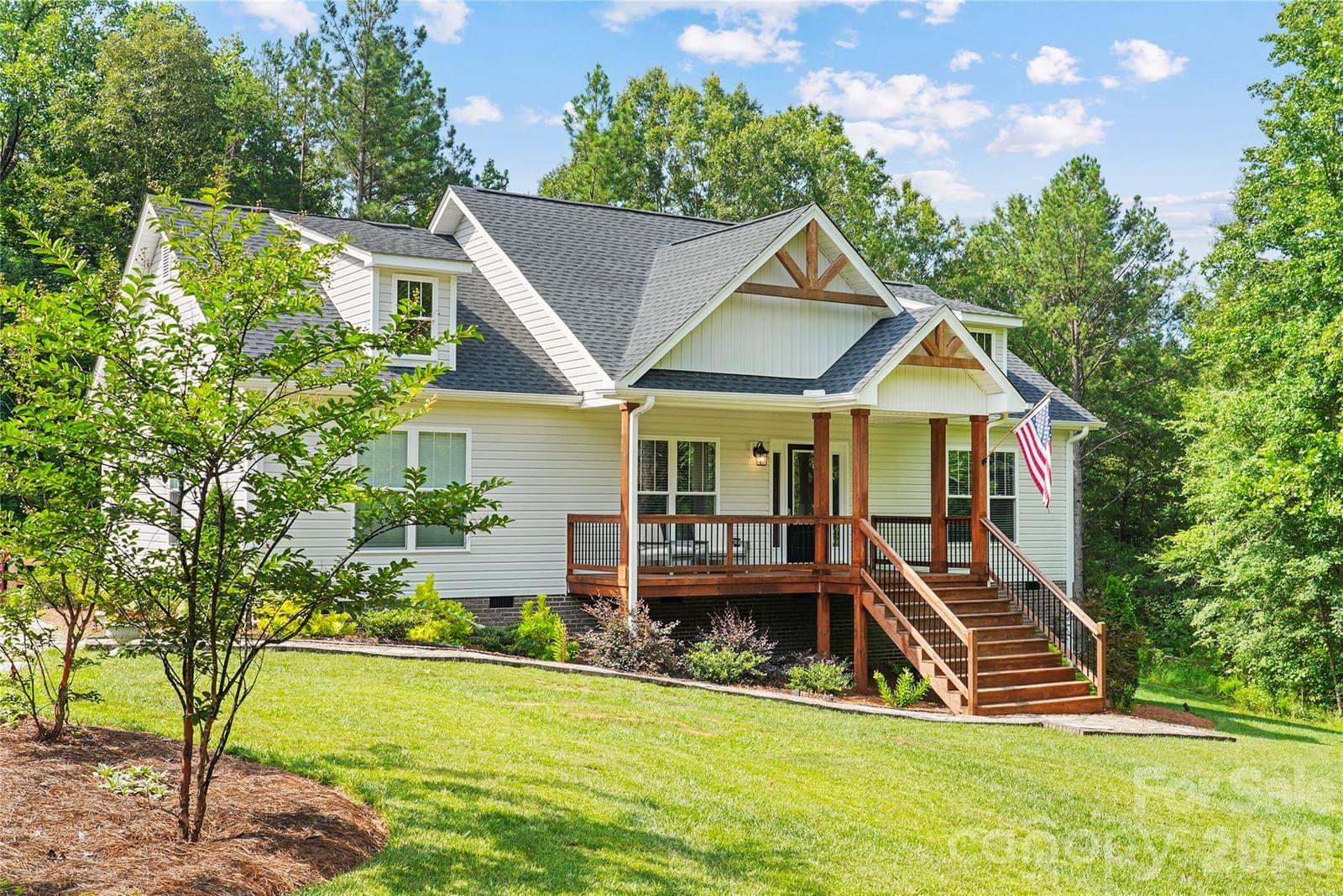 Property at 1601 Charlotte Highway, York, SC 29745