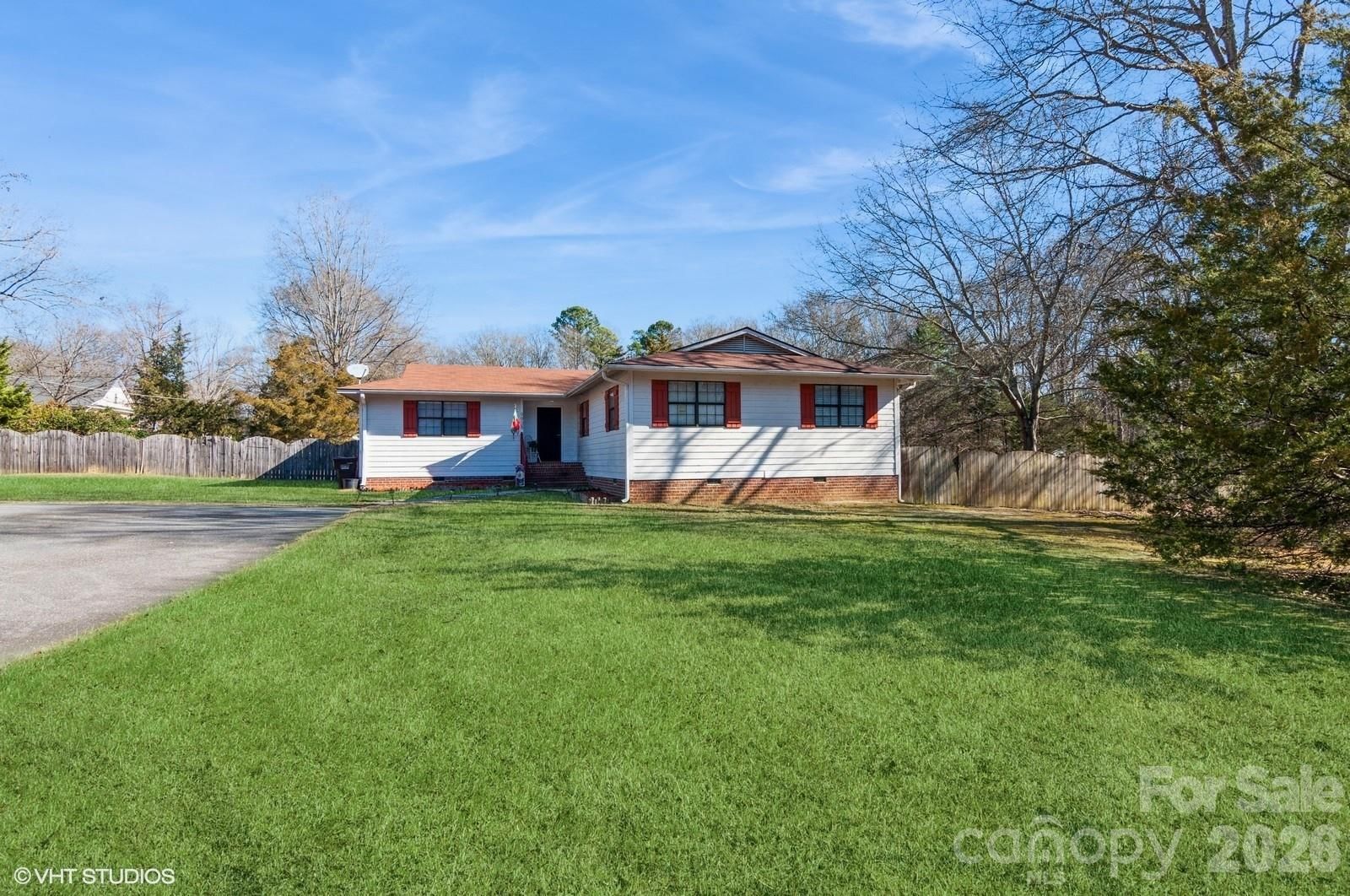 Property at 9938 Sandra, Fort Mill, SC 29707