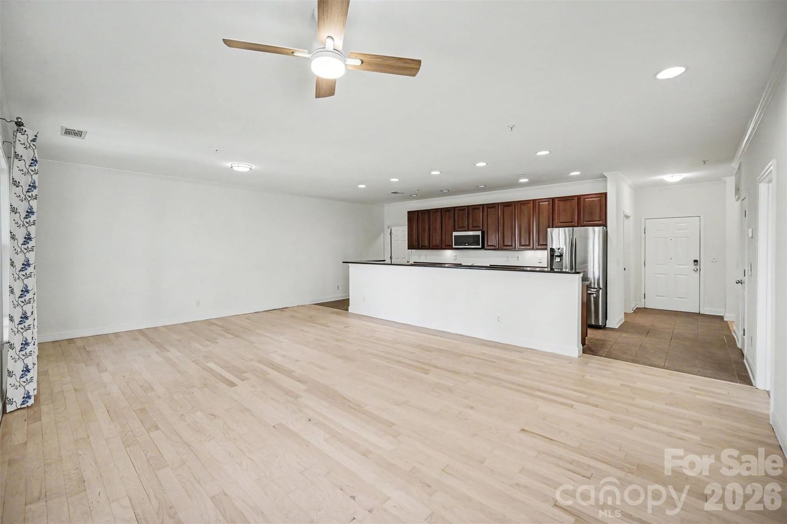 Property at 1000 E Woodlawn Road #415, Charlotte, NC 28209
