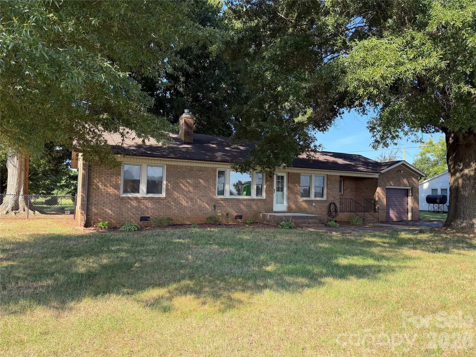 Property at 3649 Taylorsville Highway, Statesville, NC 28625
