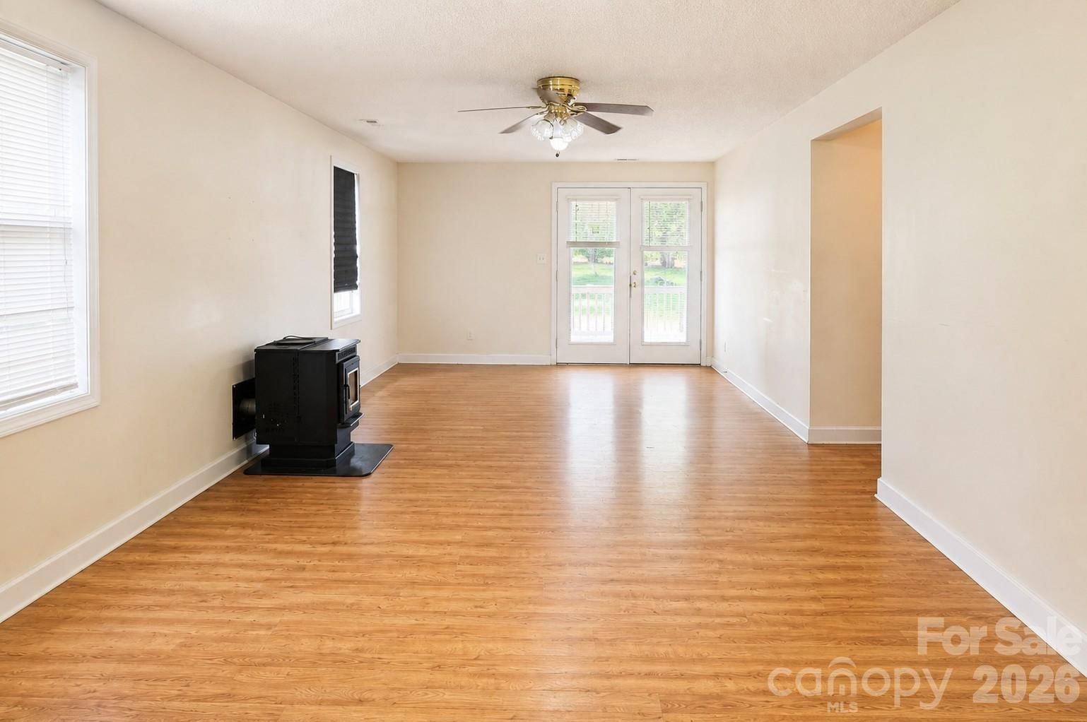 275 Noel Road, Harmony, NC 28634 - Photo 3