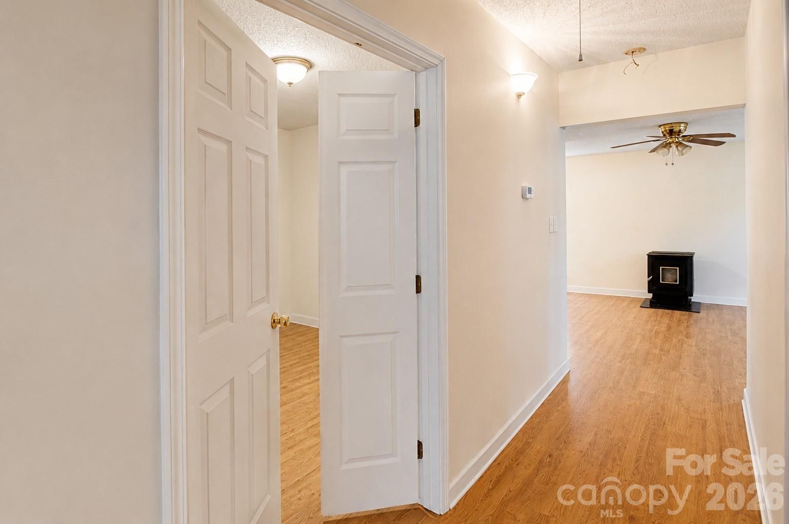 275 Noel Road, Harmony, NC 28634 - Photo 4