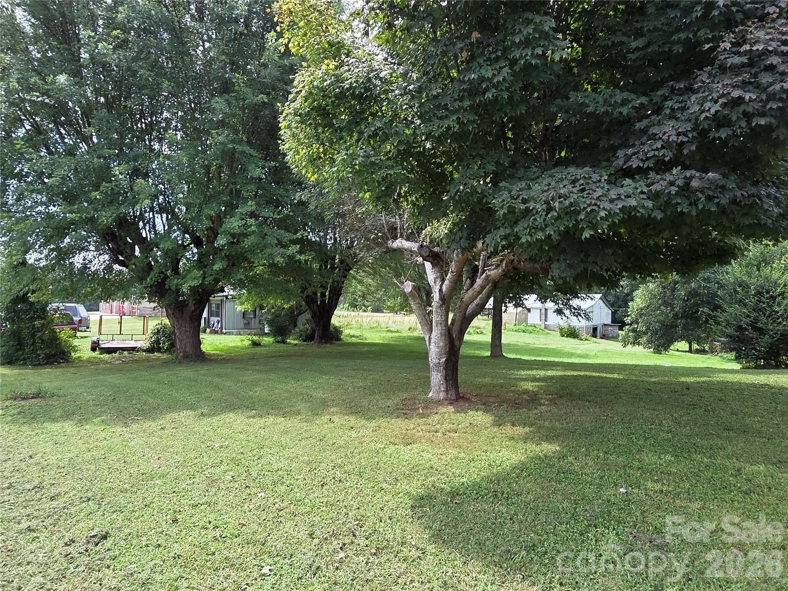 1743 Baber Road, Rutherfordton, NC 28139 - Photo 4