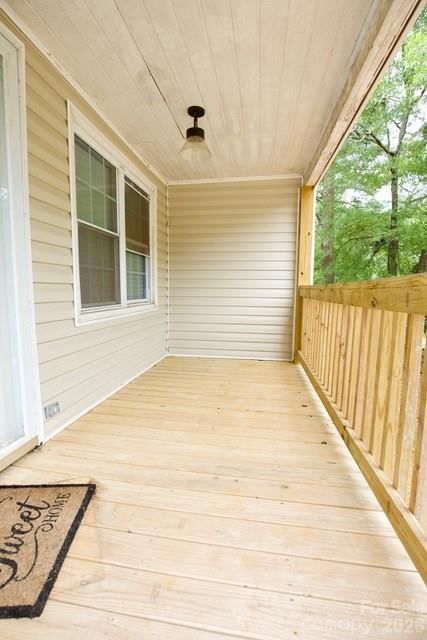 Property at 108 Dye, Chester, SC 29706
