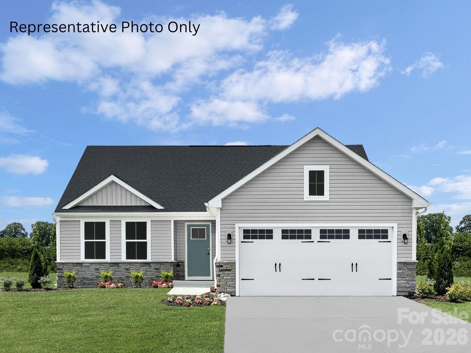 Property at 161 Lady Catherine, Lancaster, SC 29720