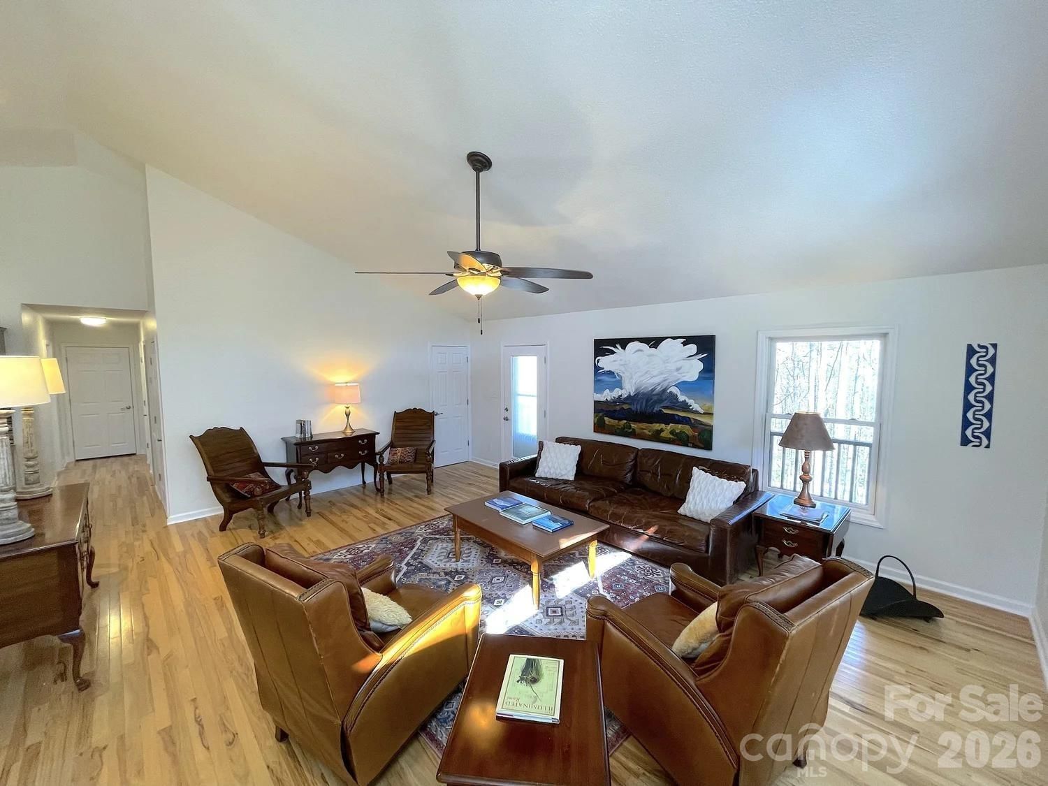 700 Norton Fork Road, Hot Springs, NC 28743 - Photo 4