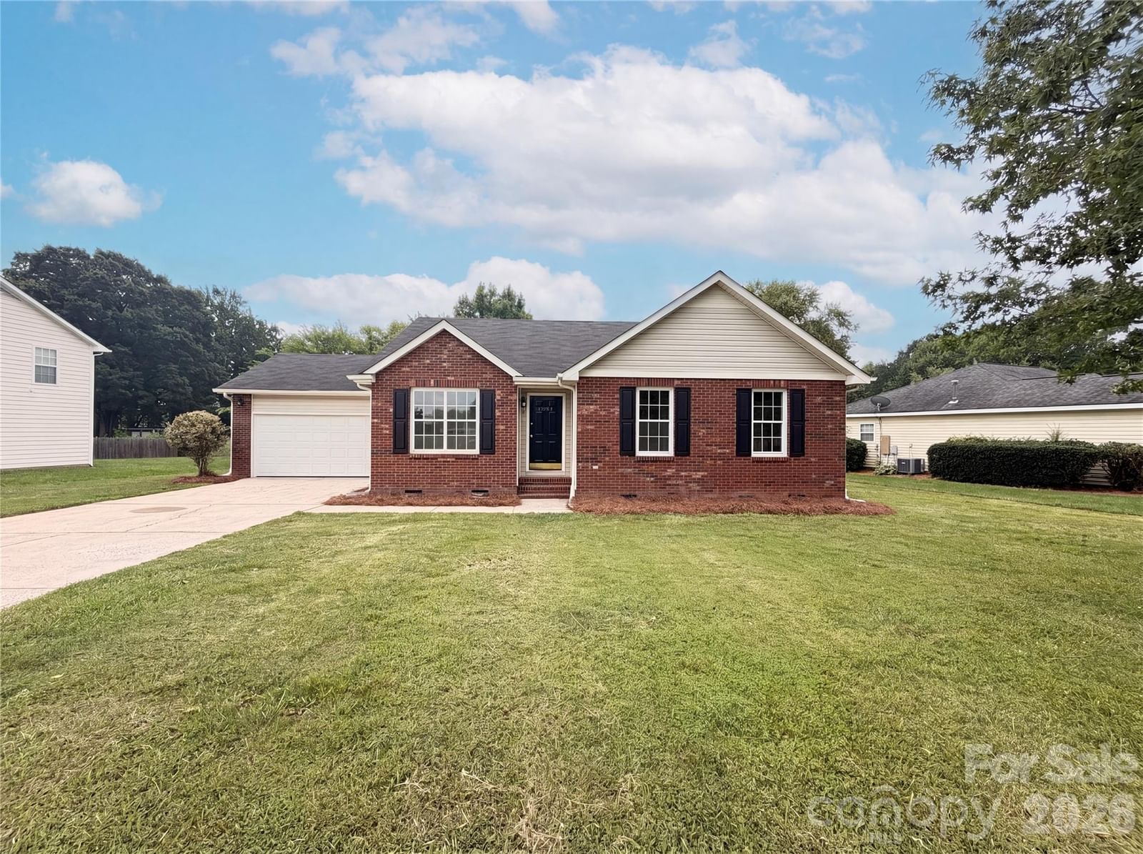 Property at 4901 Jacquelyne Drive, Indian Trail, NC 28079