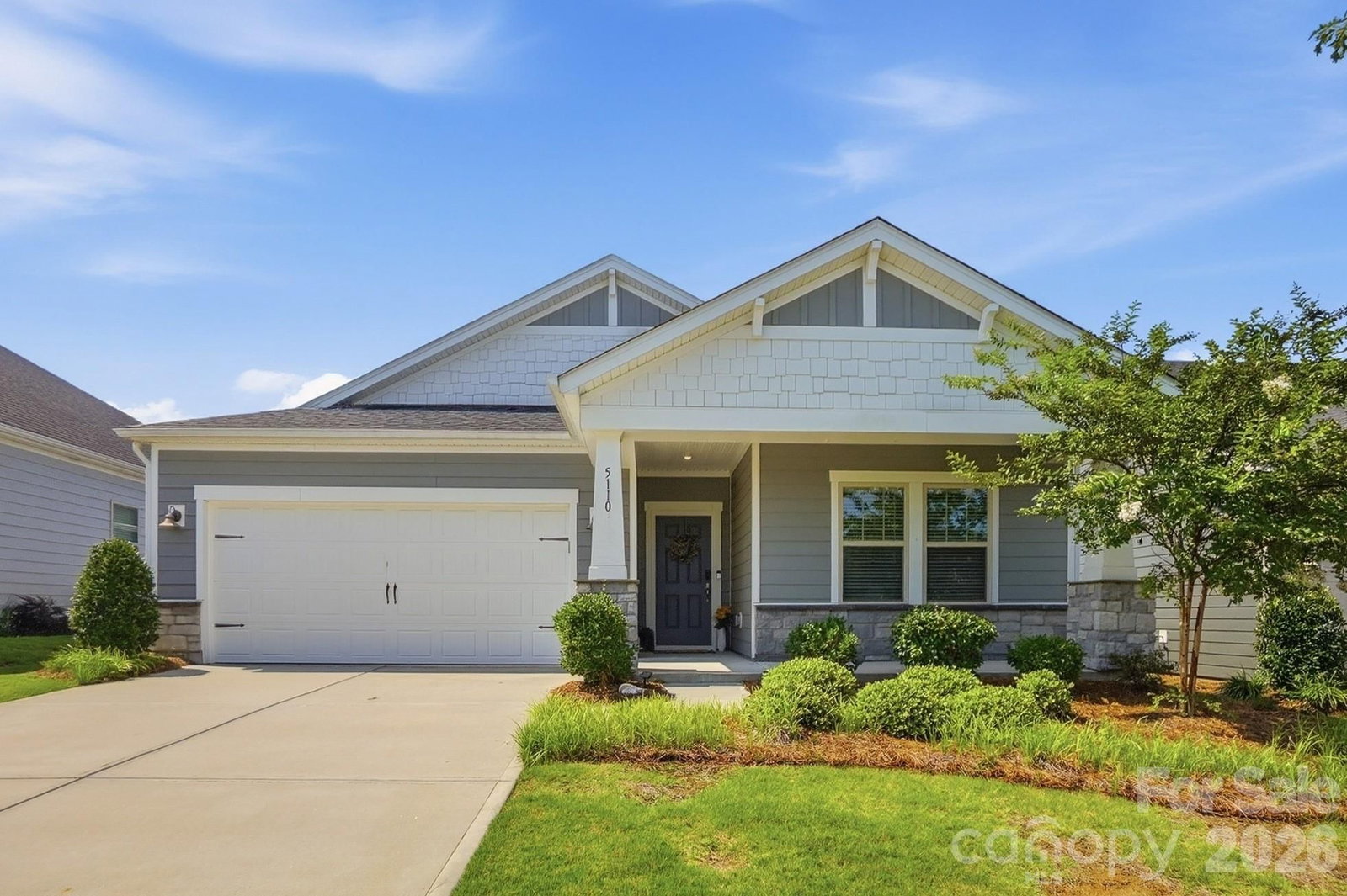 Property at 5110 Turtle Creek, Denver, NC 28037