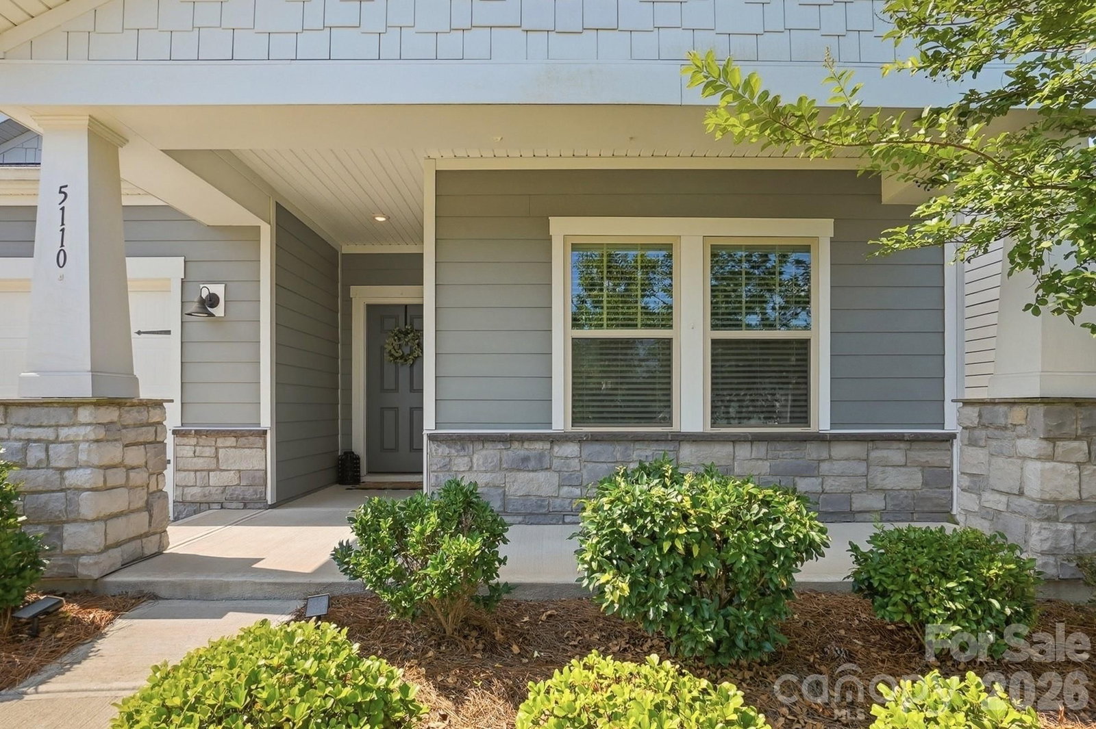 5110 Turtle Creek Drive, Denver, NC 28037 - Photo 3