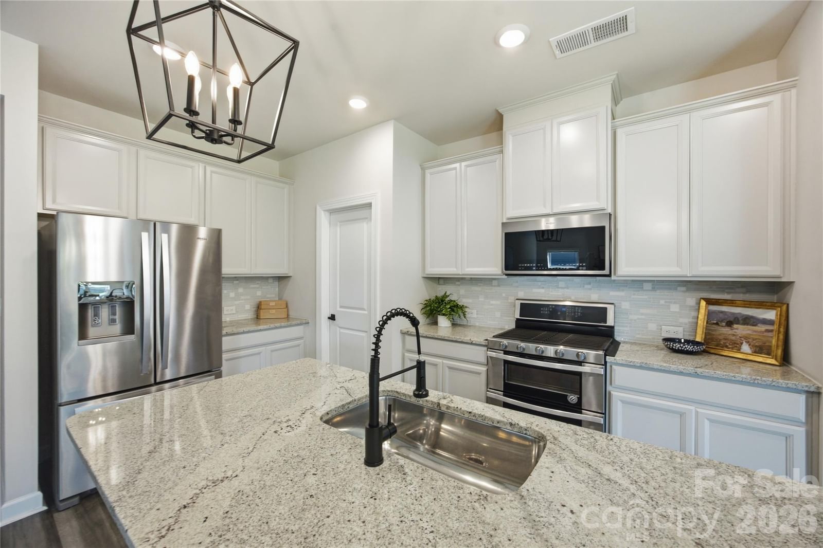 5110 Turtle Creek Drive, Denver, NC 28037 - Photo 5