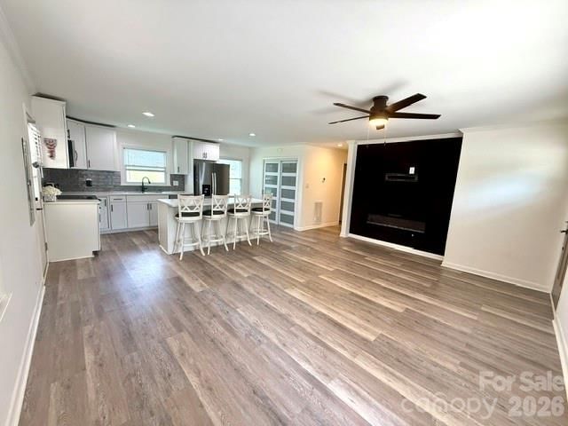 1341 Hopewell Road, Rock Hill, SC 29730 - Photo 2
