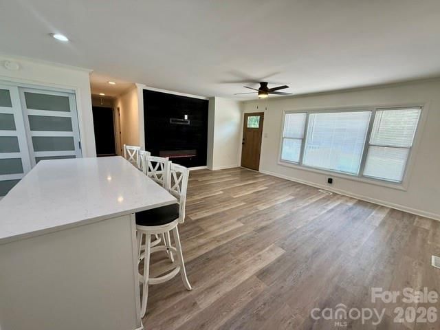 1341 Hopewell Road, Rock Hill, SC 29730 - Photo 3