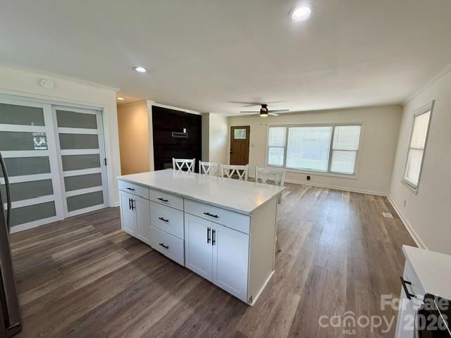 1341 Hopewell Road, Rock Hill, SC 29730 - Photo 4