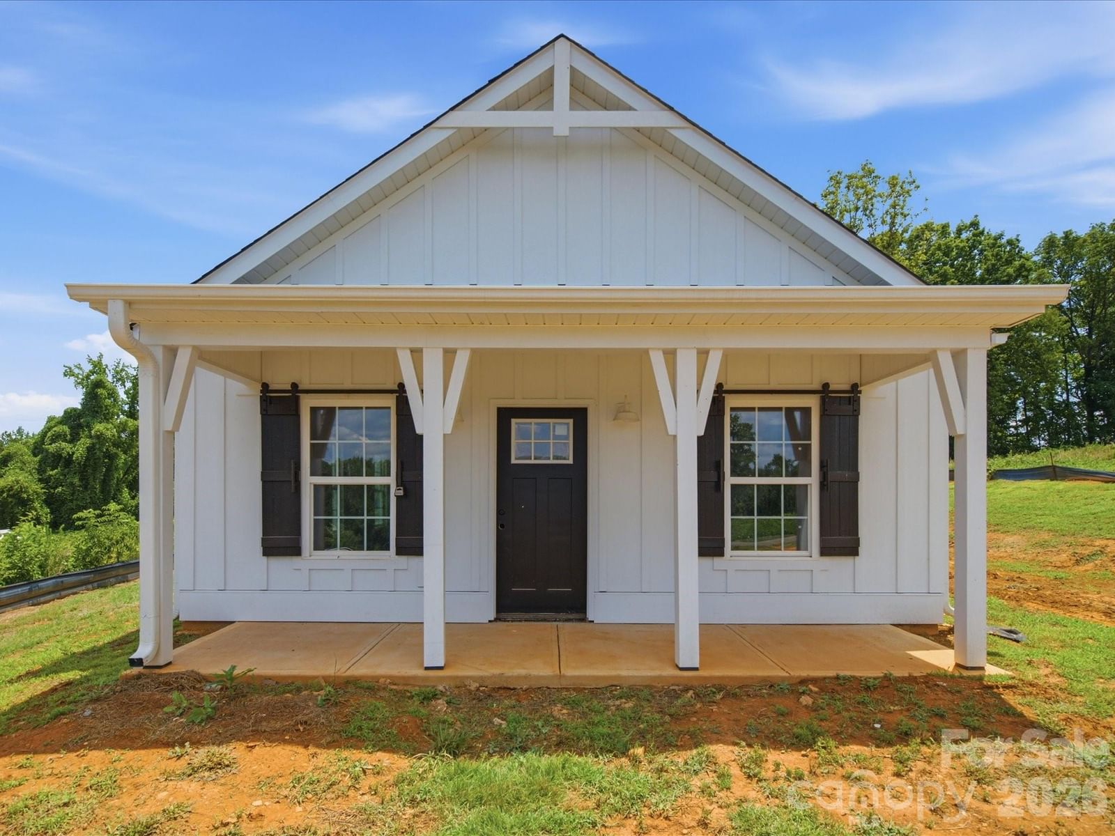 1432 Blackbird Drive, Clover, SC 29710 - Photo 2