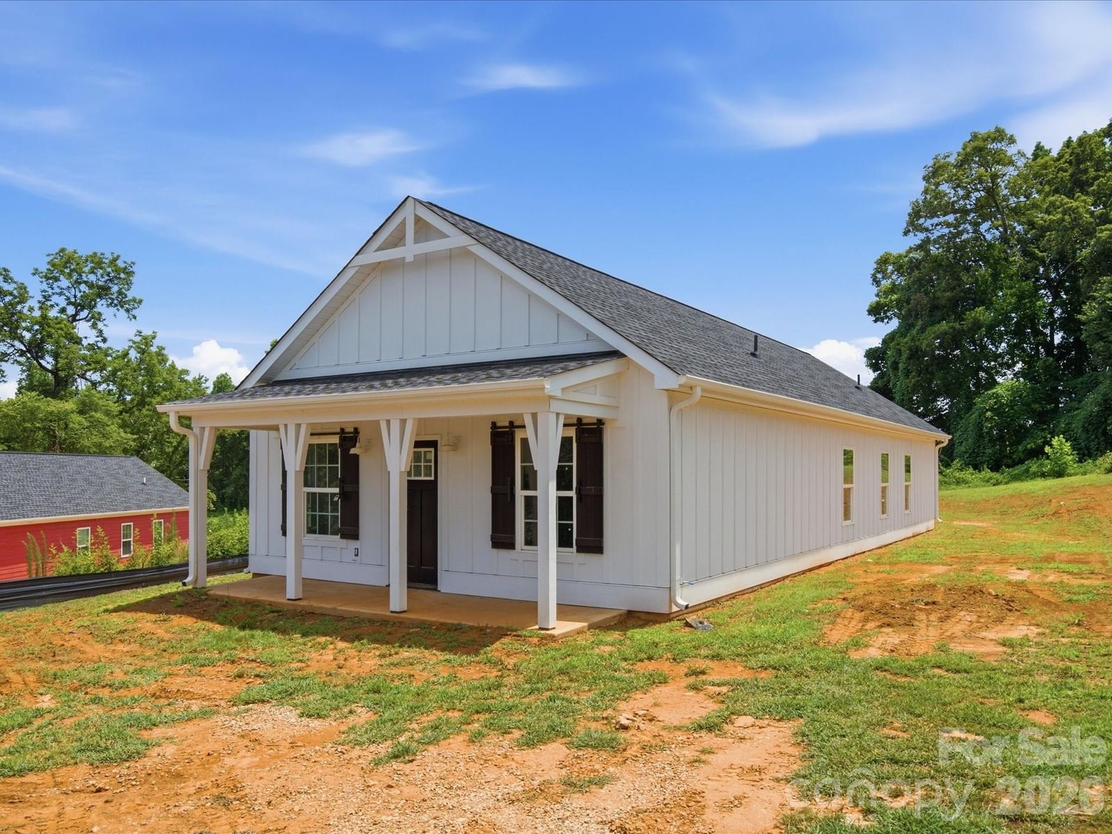 1432 Blackbird Drive, Clover, SC 29710 - Photo 4