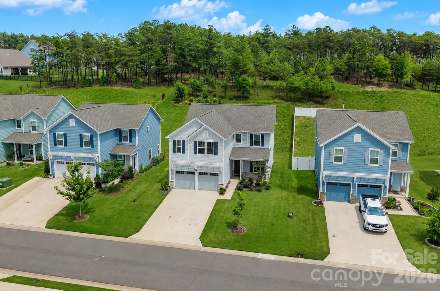 11178 Argosy Drive, Lancaster, SC 29720 - Photo 2