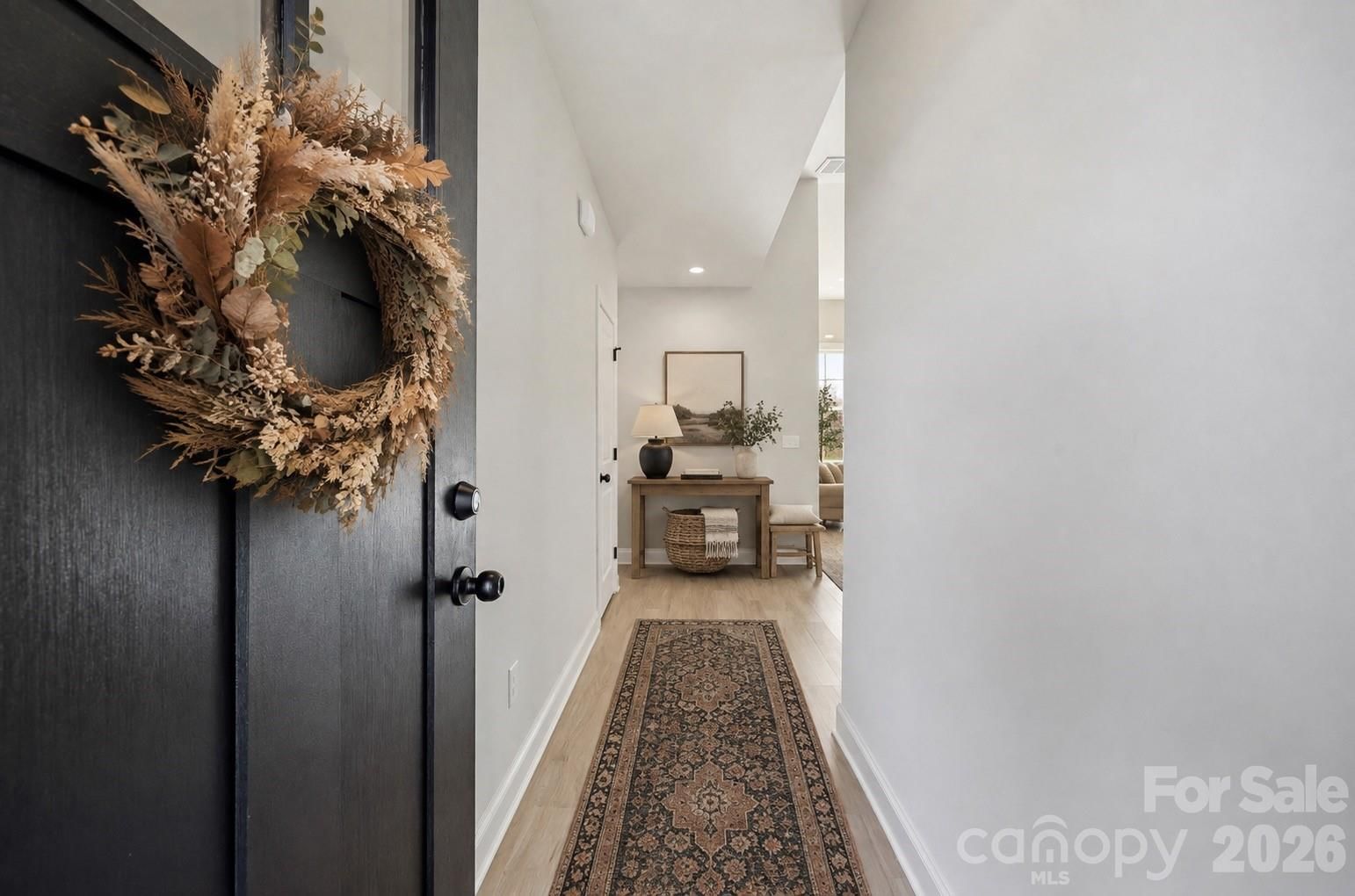1962 Redwood Drive, Oakboro, NC 28129
