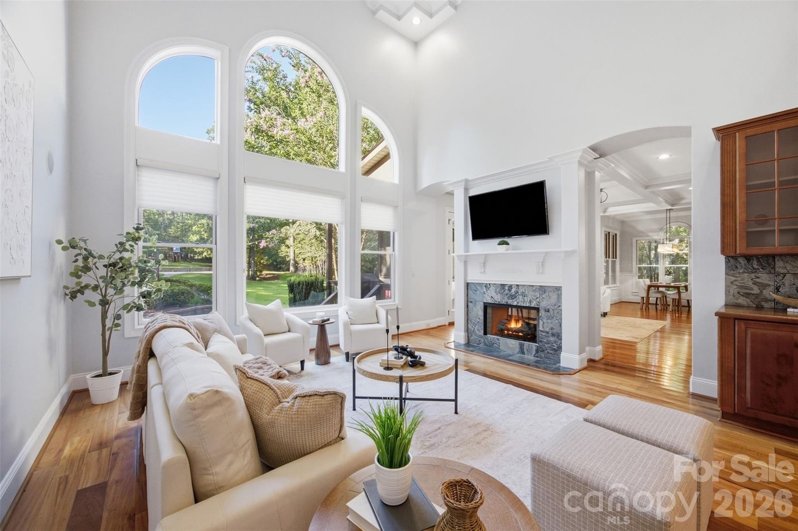 2073 Sugar Pond Court, Fort Mill, SC 29715 - Photo 4