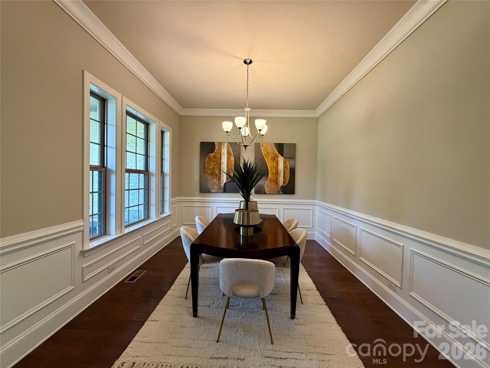 9115 Unbridle Lane, Waxhaw, NC 28173 - Photo 5
