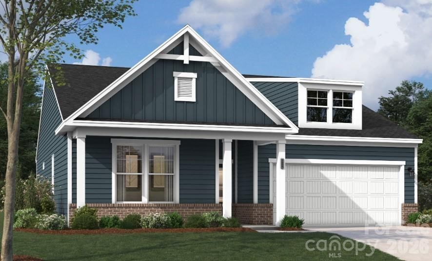 Property at 1148 Grebe, Sherrills Ford, NC 28673